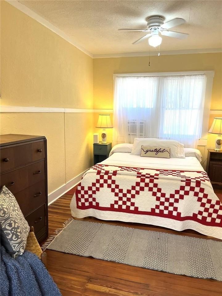 17847 County Road 455 - Photo 4 of 11
