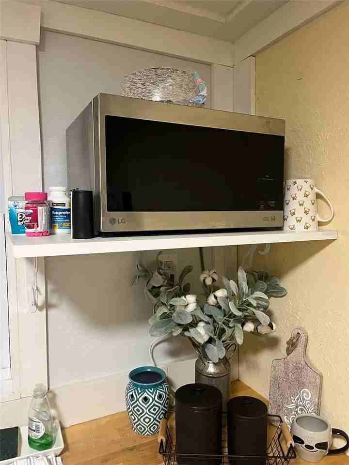 17847 County Road 455 - Photo 5 of 11