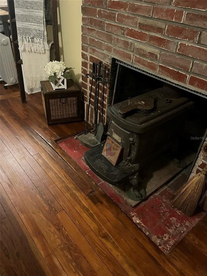 17847 County Road 455 - Photo 6 of 11