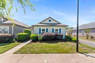 7916 Sw 80th Dr - Photo 1 of 1