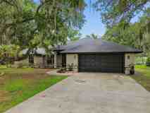 95 Woodside Dr - Photo 1 of 1