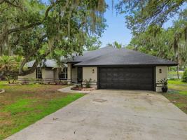 featured image of 95 Woodside Dr