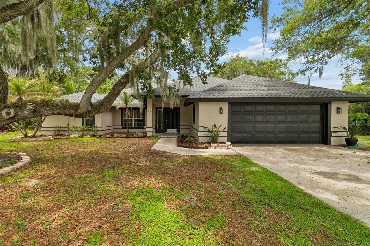 95 Woodside Dr - Photo 5 of 50