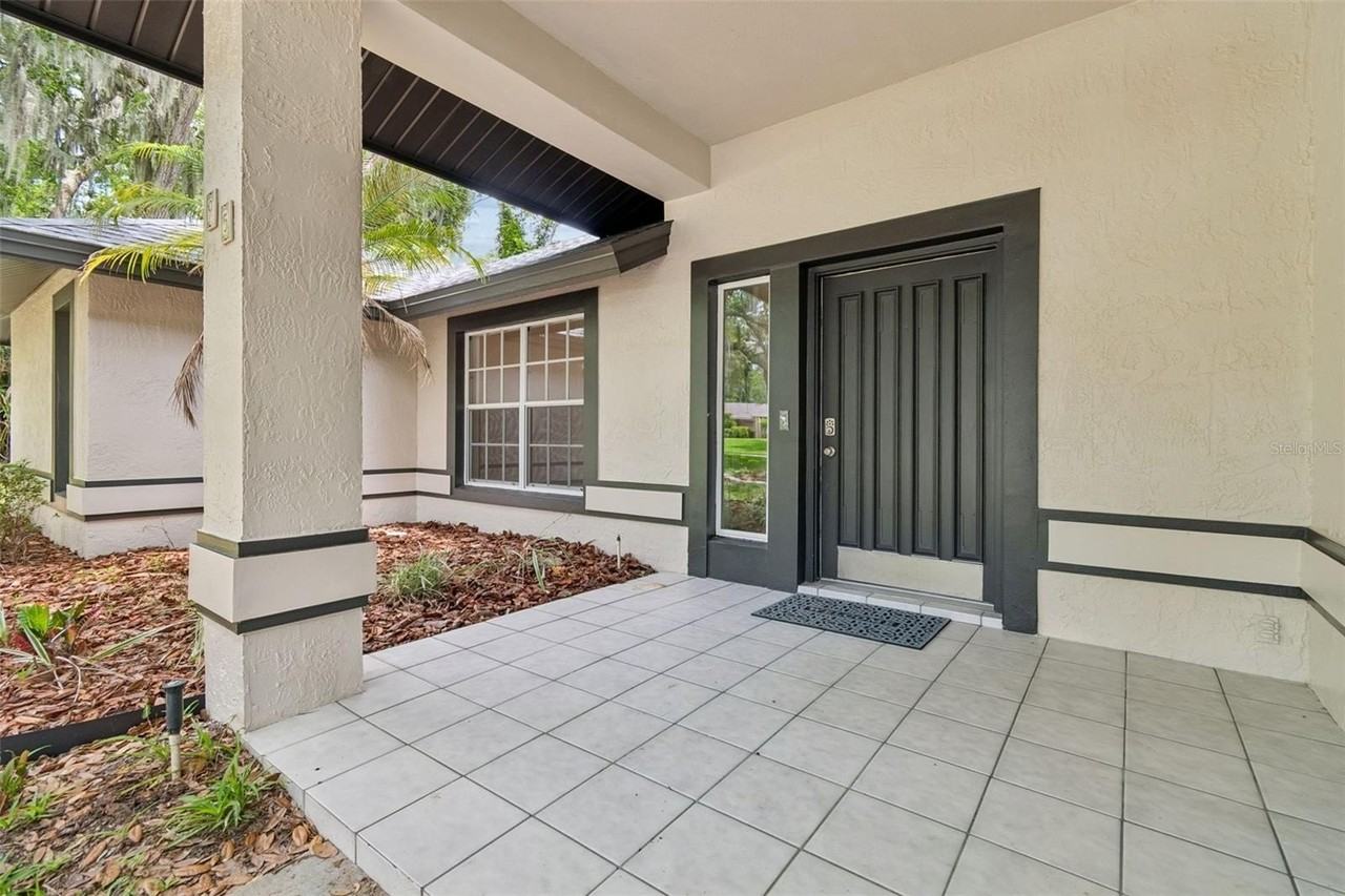 95 Woodside Dr - Photo 7 of 50
