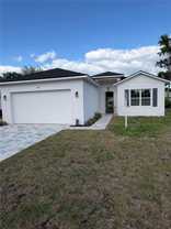 162 W Romany Loop - Photo 1 of 1