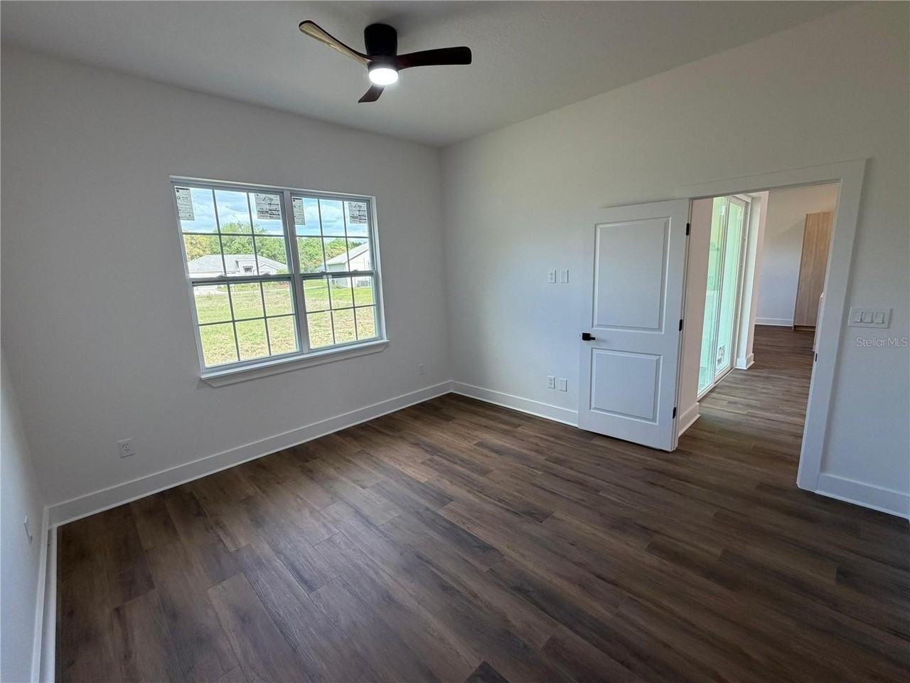 162 W Romany Loop - Photo 5 of 27