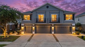 6602 S Goldenrod Rd #99A - Photo 1 of 1
