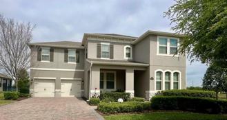 15617 Marina Bay Dr - Photo 1 of 1