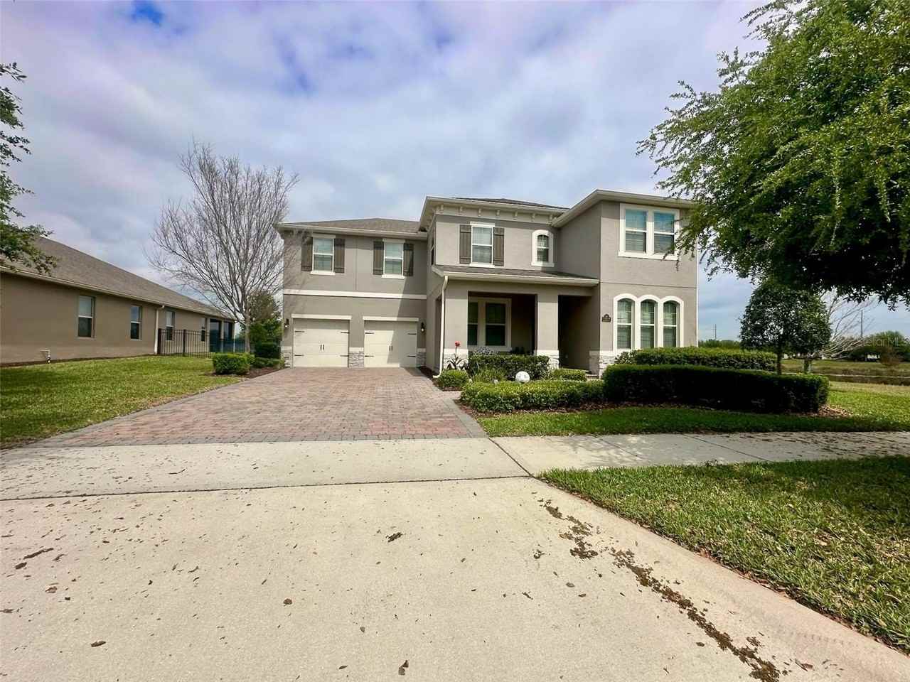 15617 Marina Bay Dr - Photo 2 of 34