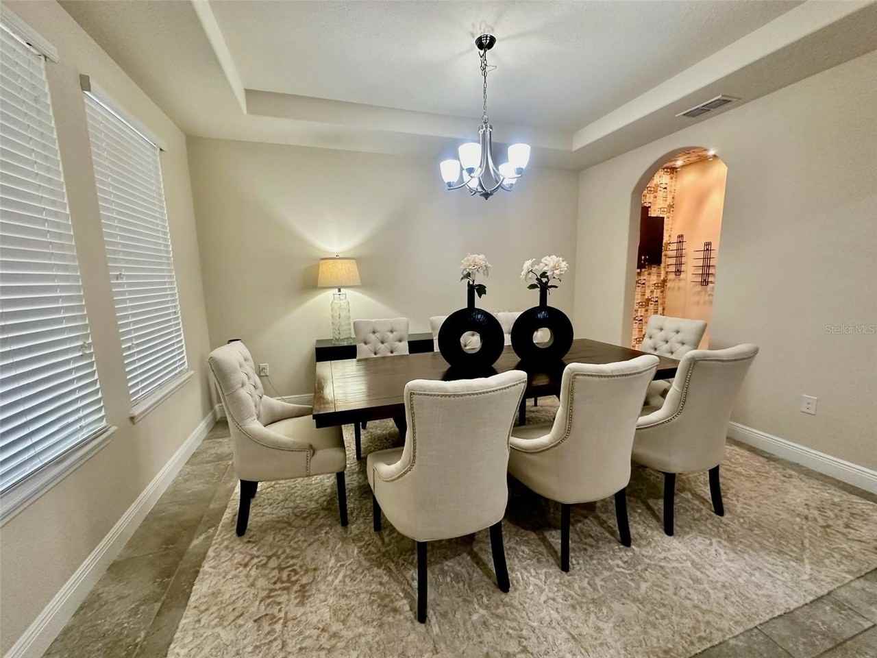 15617 Marina Bay Dr - Photo 3 of 34