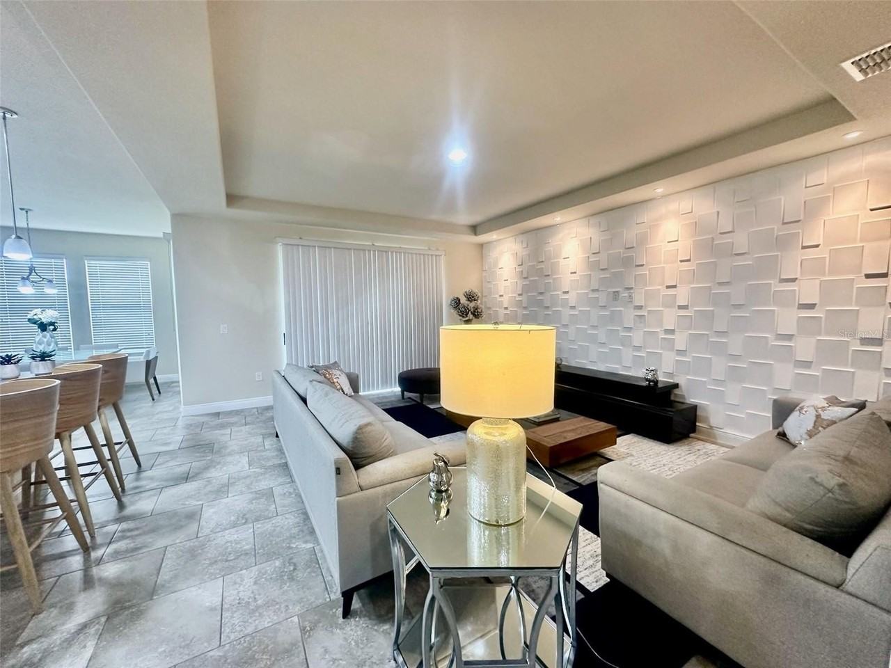 15617 Marina Bay Dr - Photo 6 of 34