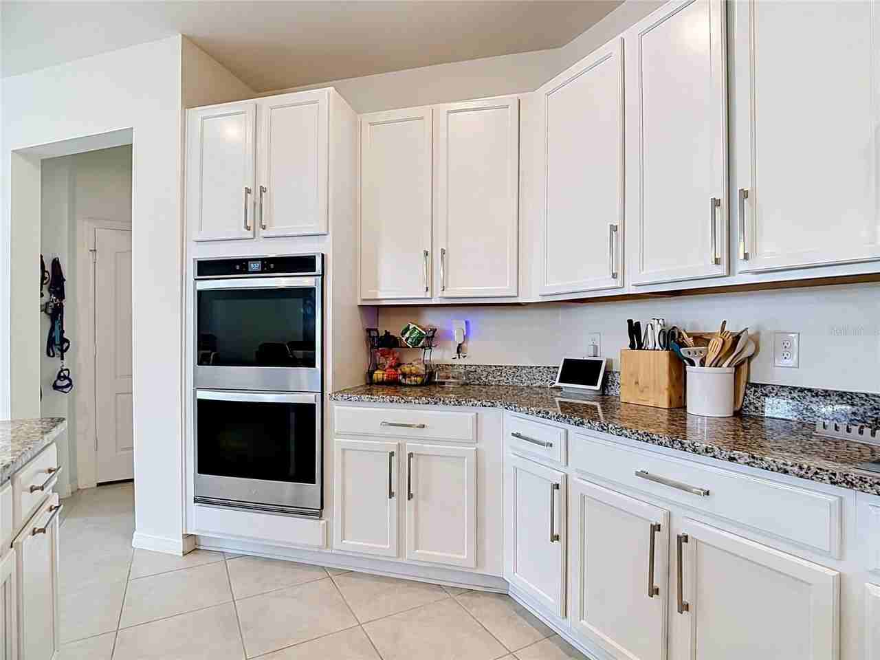 504 Twin Bowfish Way - Photo 6 of 23