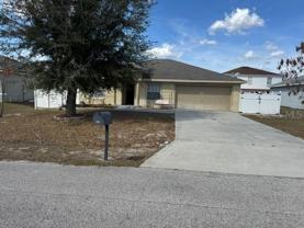 205 Dogfish Ln - Photo 1 of 1