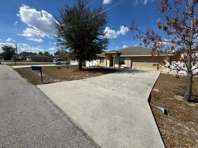 205 Dogfish Ln - Photo 2 of 30