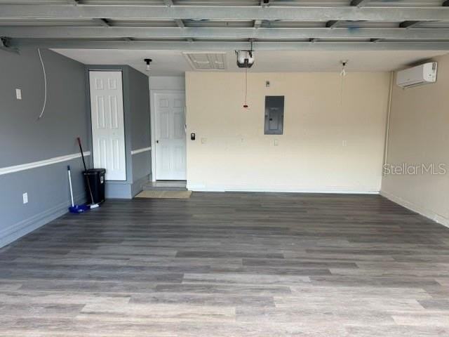 205 Dogfish Ln - Photo 3 of 30
