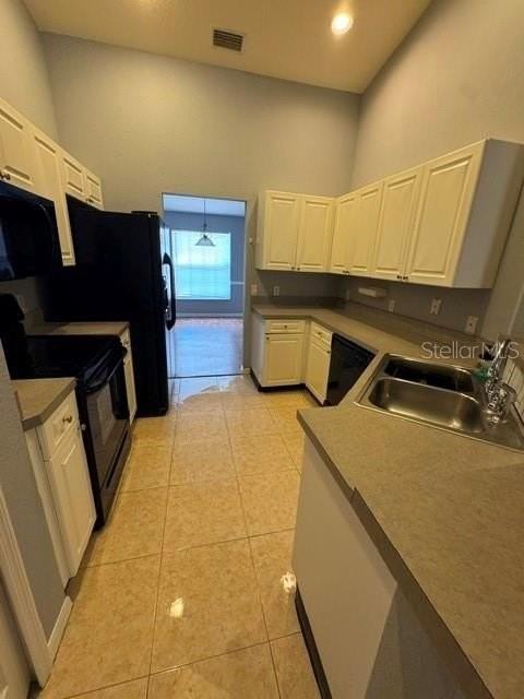 205 Dogfish Ln - Photo 4 of 30