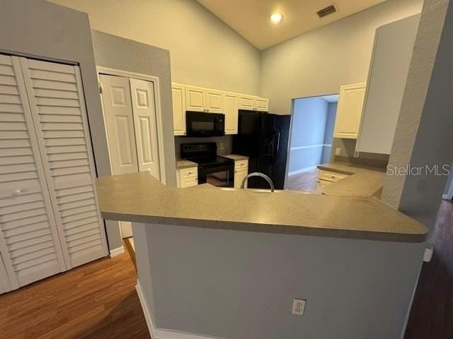 205 Dogfish Ln - Photo 6 of 30