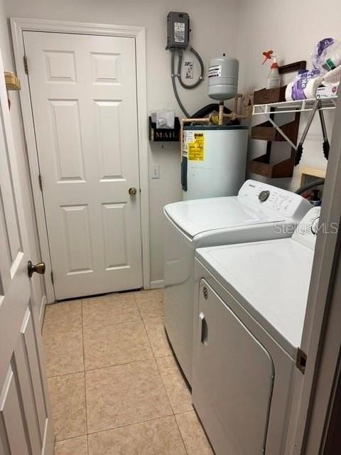 205 Dogfish Ln - Photo 7 of 30