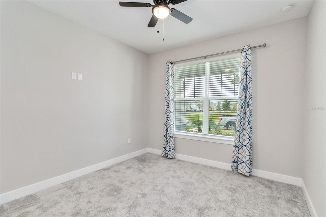4067 Meandering Bay Dr - Photo 5 of 28