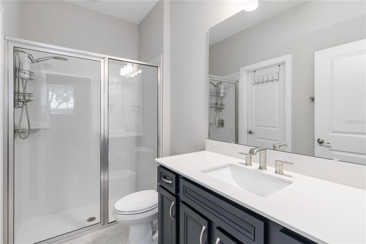 4067 Meandering Bay Dr - Photo 6 of 28