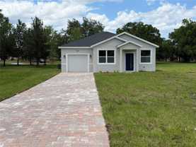 4661 Hickory Tree Rd - Photo 1 of 1