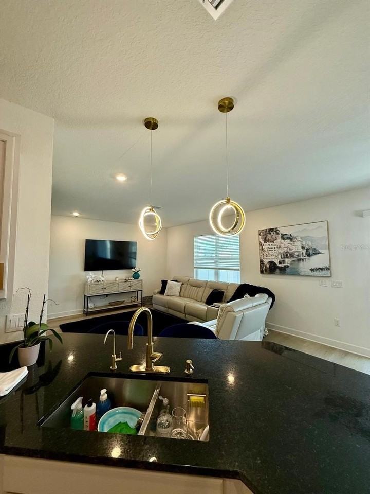 16522 Brook Isle Way - Photo 6 of 38
