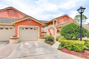 7863 Sugar View Ct #7863 - Photo 1 of 1