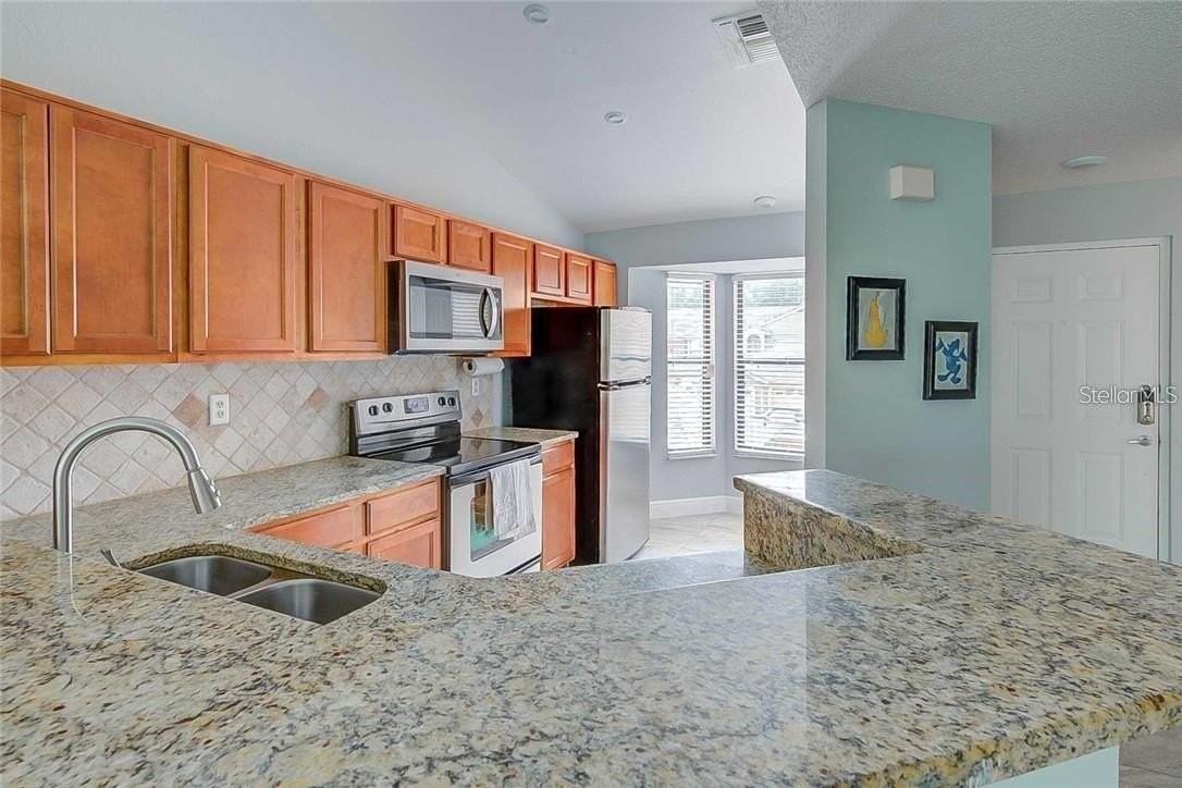 7863 Sugar View Ct #7863 - Photo 3 of 11