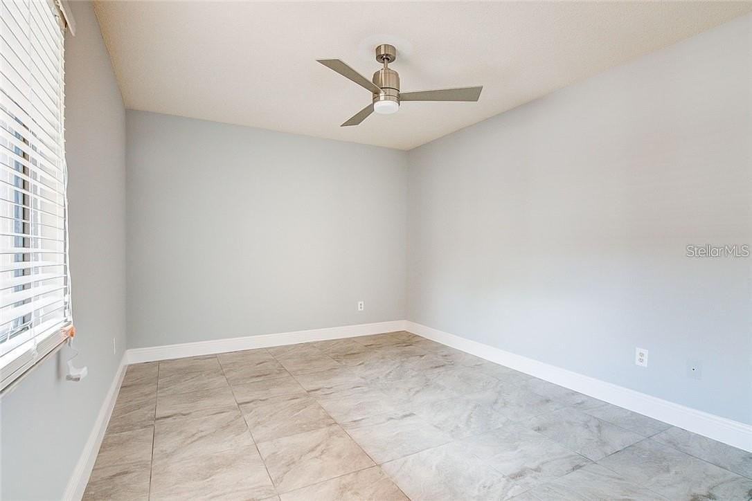 7863 Sugar View Ct #7863 - Photo 5 of 11