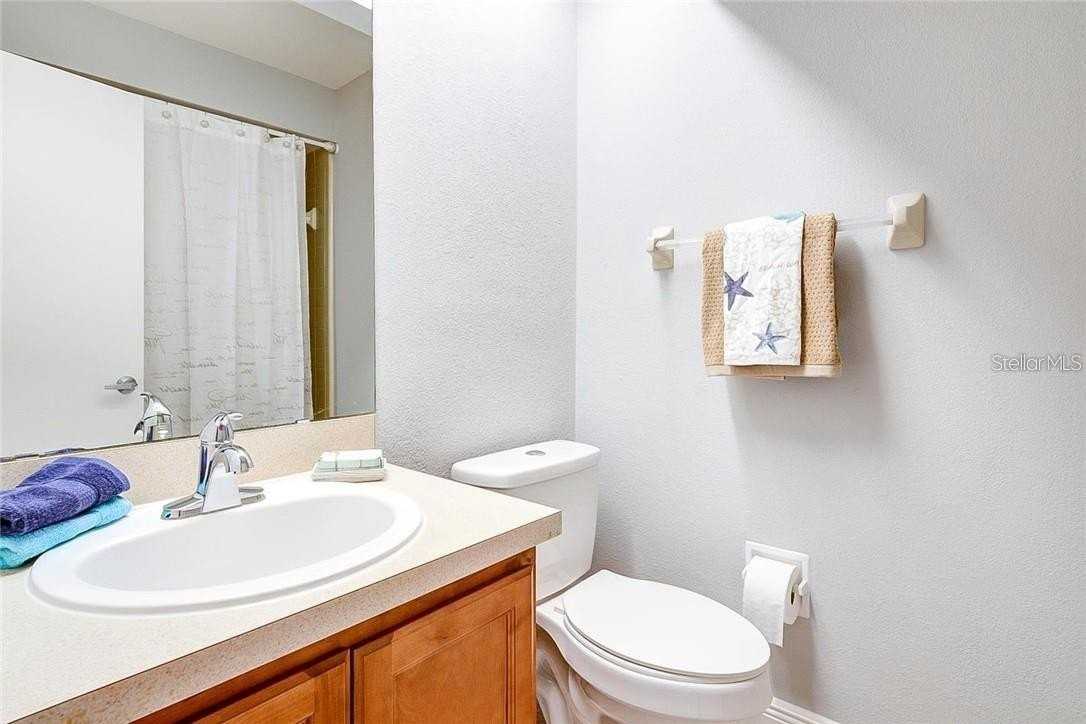7863 Sugar View Ct #7863 - Photo 7 of 11