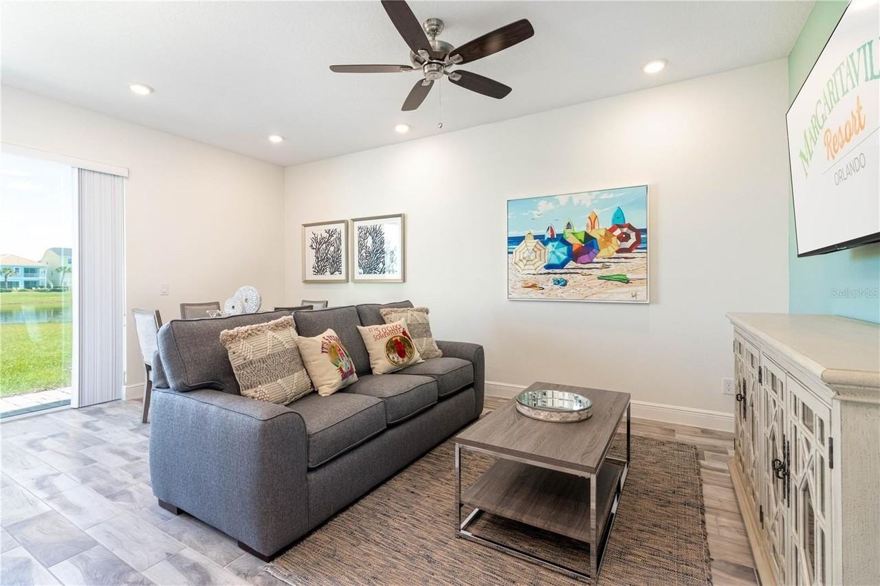 3025 Caribbean Soul Dr - Photo 2 of 50