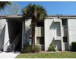 featured image of 137 Springwood Cir #D