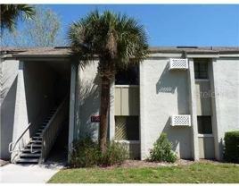 137 Springwood Cir #D - Photo 1 of 1