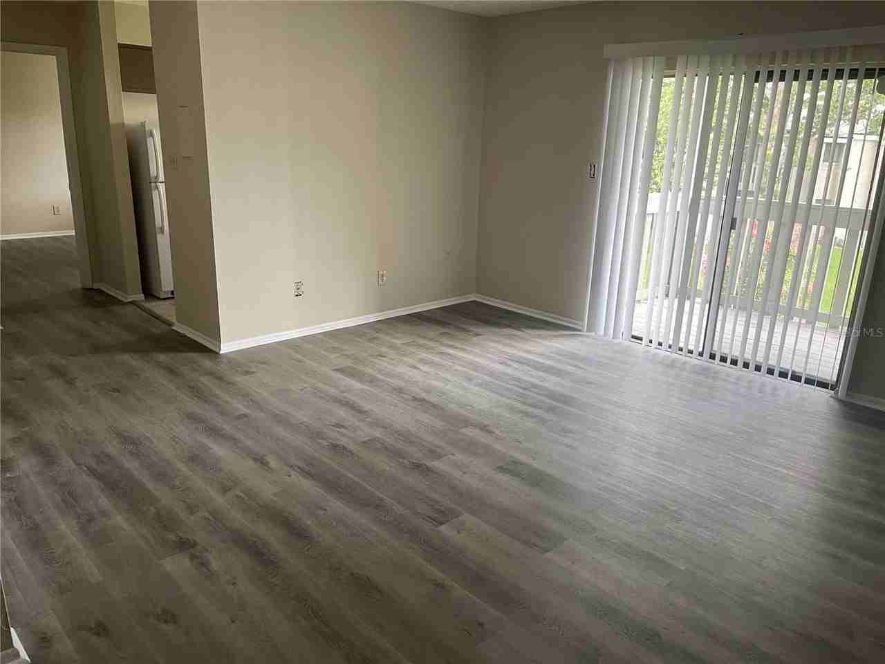 137 Springwood Cir #D - Photo 4 of 12
