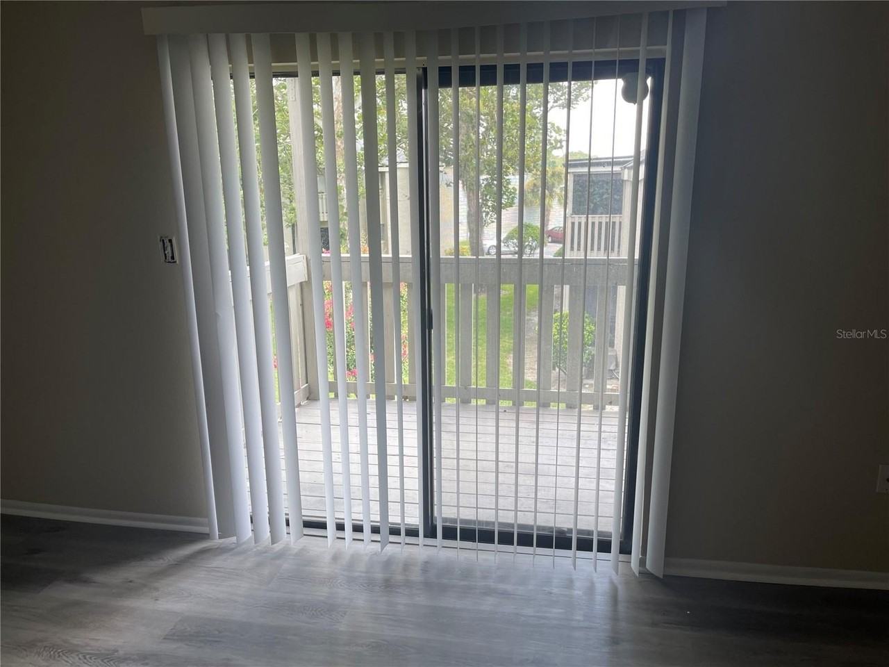 137 Springwood Cir #D - Photo 5 of 12