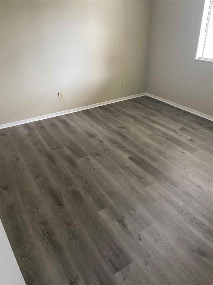 137 Springwood Cir #D - Photo 6 of 12