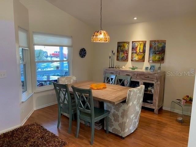 1007 Cutoff Branch Ct - Photo 3 of 25