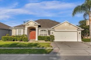 13131 Luxbury Loop - Photo 1 of 1