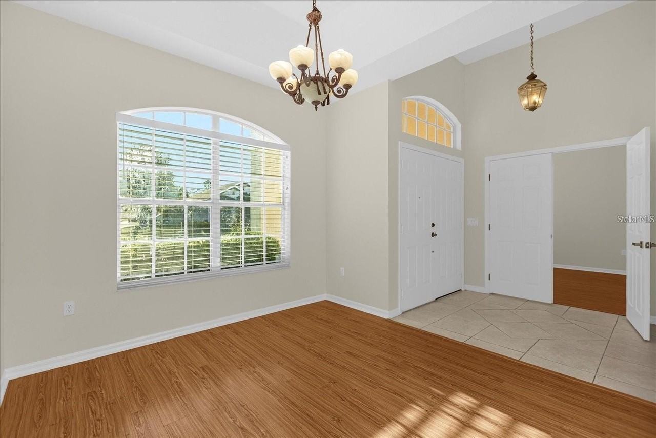 13131 Luxbury Loop - Photo 3 of 35