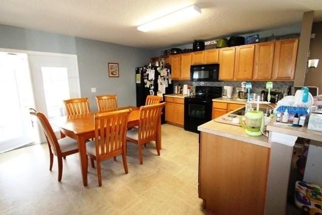3829 Klondike Pl - Photo 4 of 14