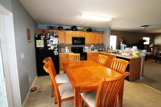 3829 Klondike Pl - Photo 5 of 14