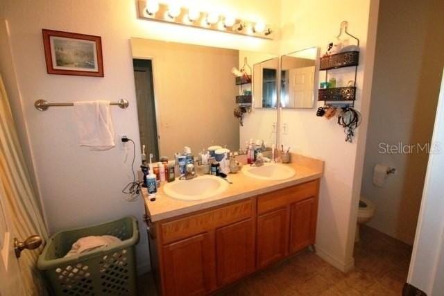 3829 Klondike Pl - Photo 7 of 14