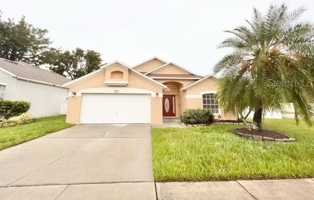 featured image of 4403 Brookdale Ct