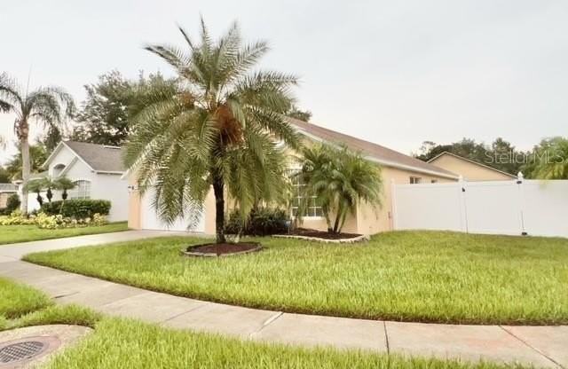 4403 Brookdale Ct - Photo 2 of 22