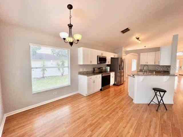 4403 Brookdale Ct - Photo 7 of 22