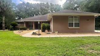 11145 Nw 17th Court Rd - Photo 1 of 1