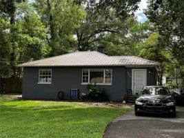 featured image of 724 Ne 17th Ave