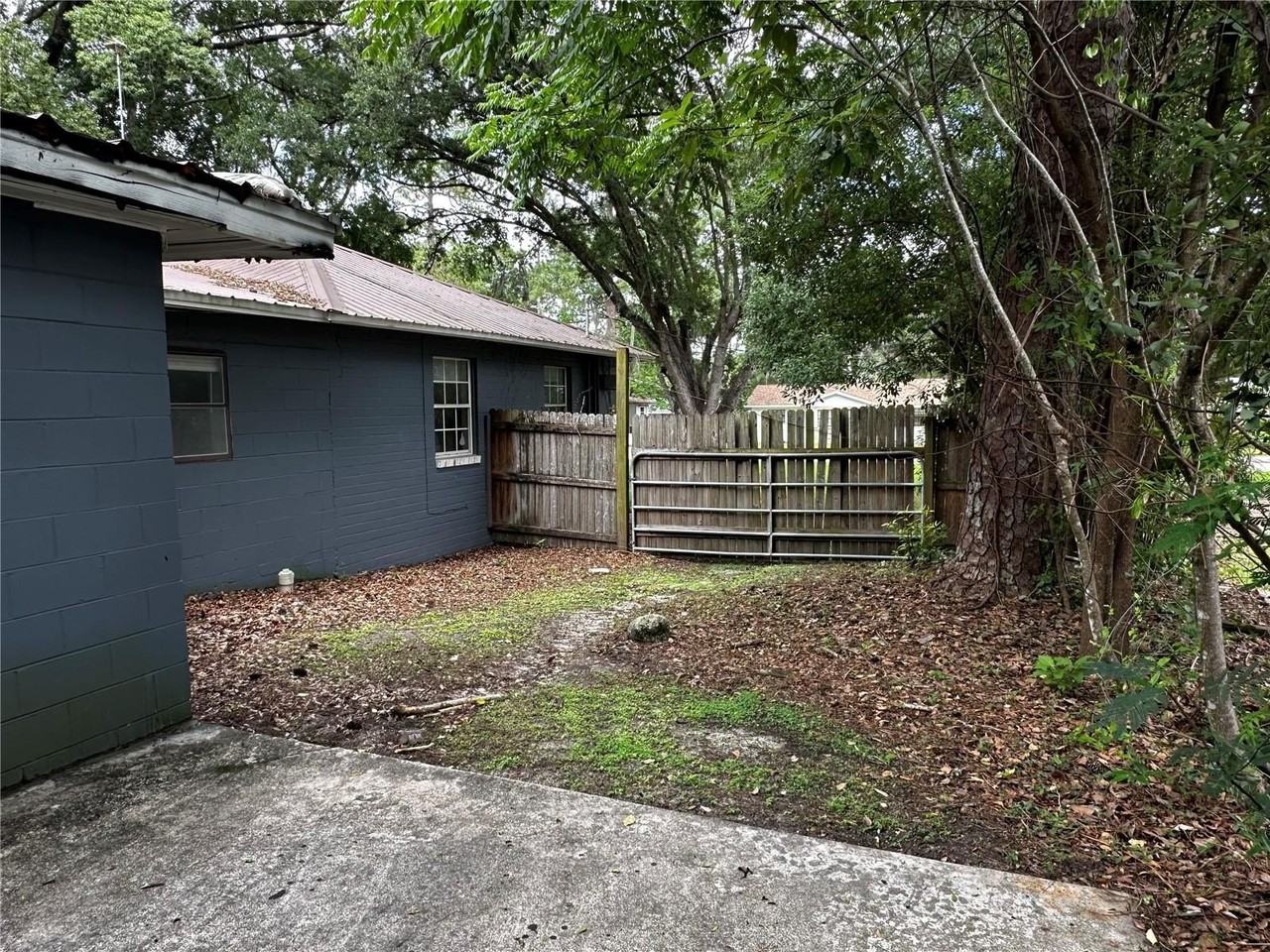 724 Ne 17th Ave - Photo 5 of 25
