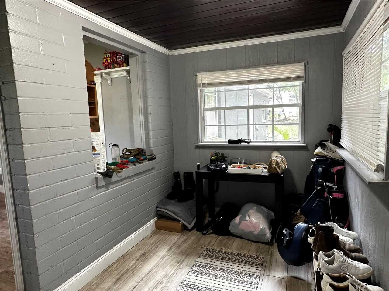 724 Ne 17th Ave - Photo 6 of 25
