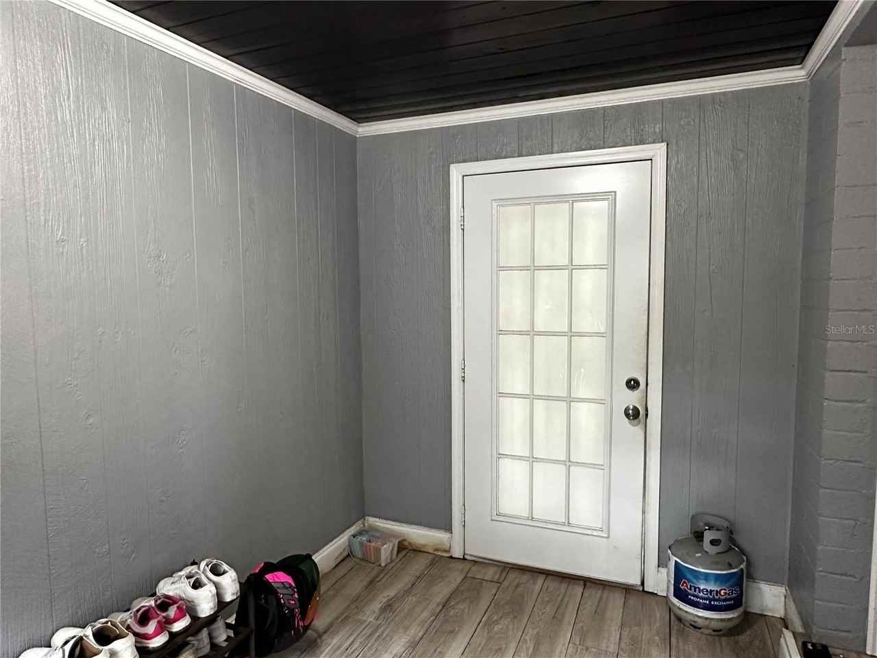 724 Ne 17th Ave - Photo 7 of 25